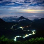 b5c96c5cfe87444499d8f59c5a2638e2