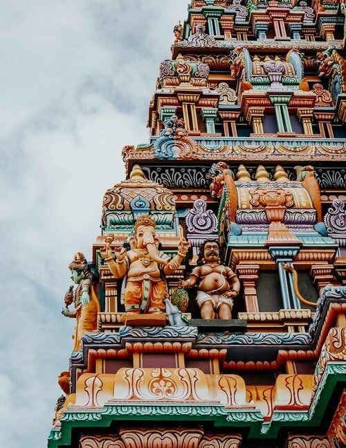 043d74bd57e523a7a3250ac719326e58