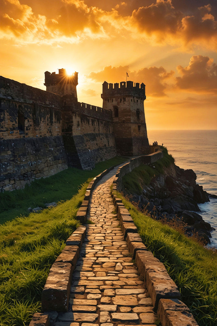 079c79af231c6ed21c53bc4ad74319f0