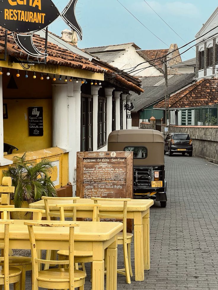 07b63d57a5f26805cbf3a17ca2835532