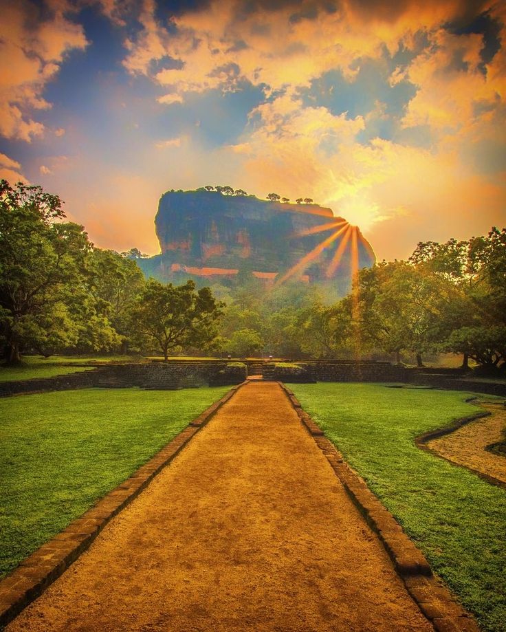 09dde9b76672fbc876372530c2ede93b