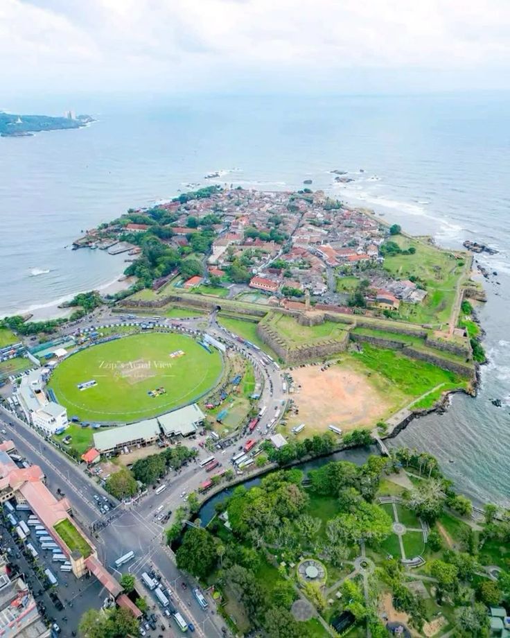 29f4cbf2248c3778b4db8267cca314b2