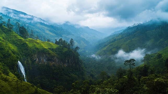 360_F_954567832_HcbaEogVEHNDsFaKb7x2u0ivmzsCaAjp