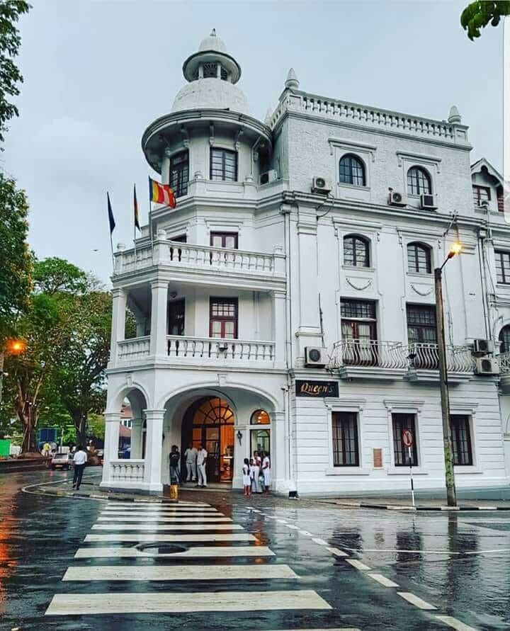 36232bb3d590dfa90188b893c42b1901