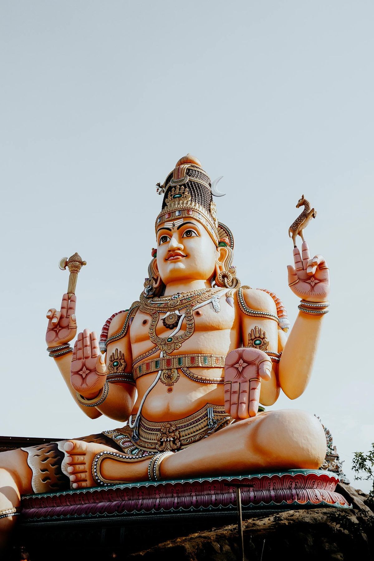 4148fd2453853b295a508bd9902cc761