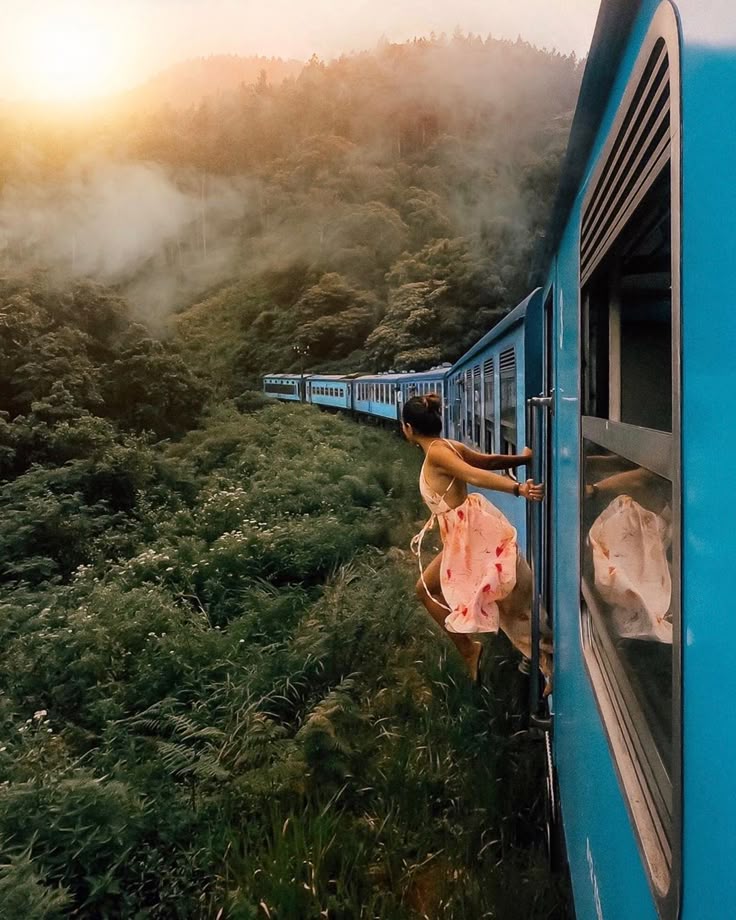 5178aaca5d69705523b69106b1f092e0