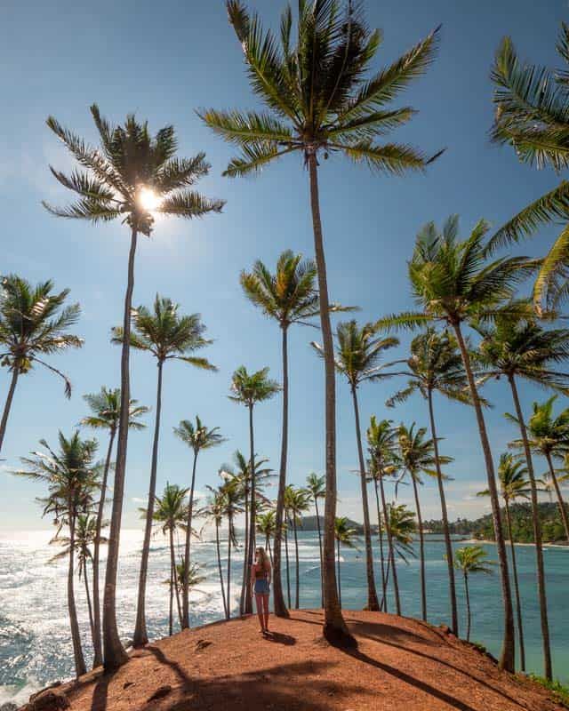 5d3d127ada2c93fbf444f847ab379df6