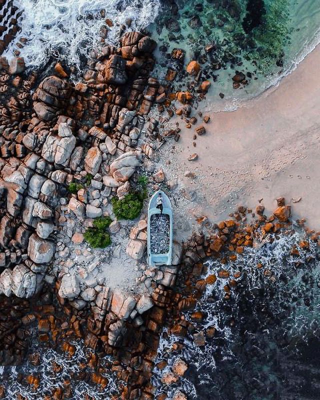 63f9b8a8c301cdc6c52ae8fa93a17769