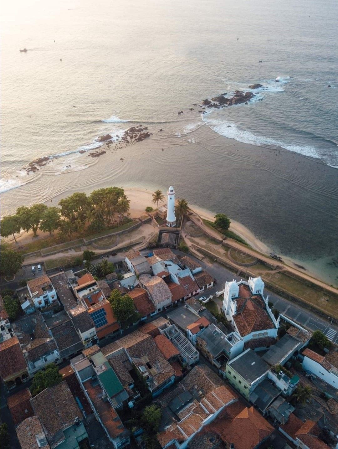 68c39abe87b35f5d7b18c985db5e3cfa