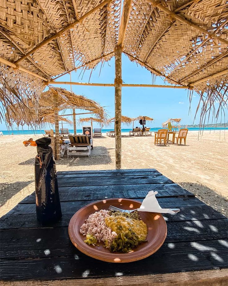 6f30b4da559503451ade064cf8e33844