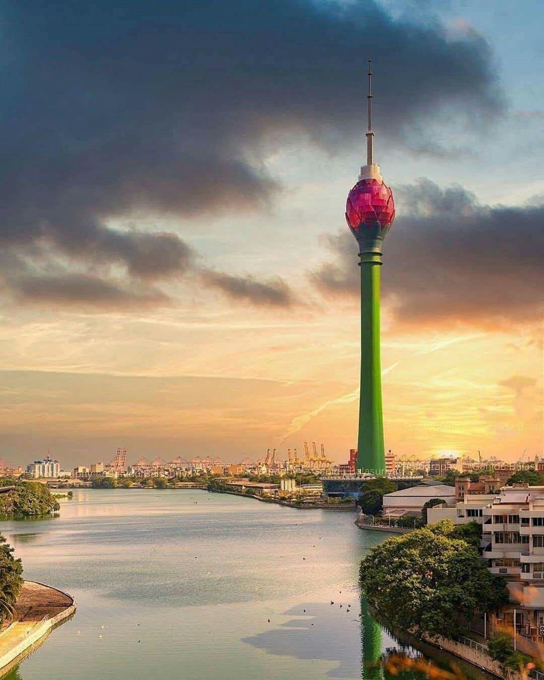 7e1baa0b9aa324c784c27a108bcea403