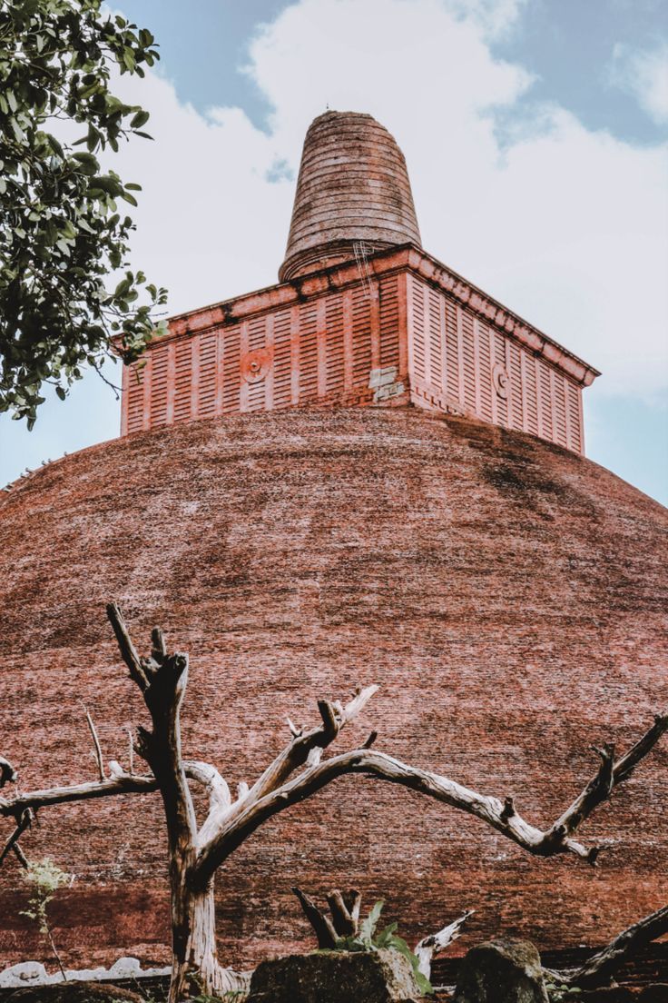 8044642f8af7d6fa83126193e15bf91d