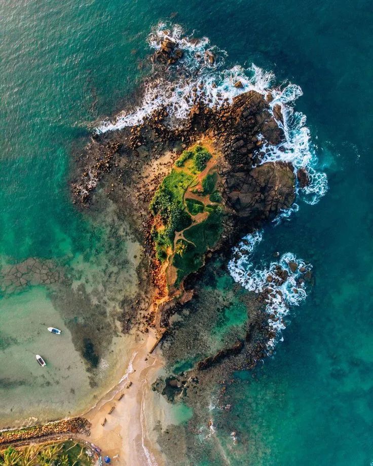 80d3554e06f89ecf03388fb6c1b91118