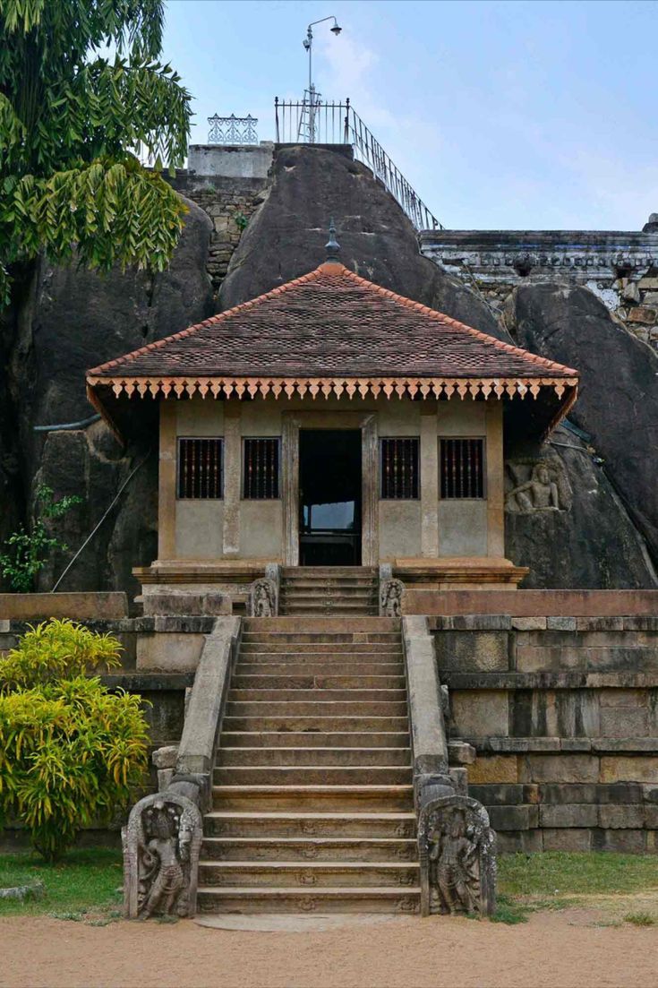 885f0ae617b8dc9e468ec64968de5bd3