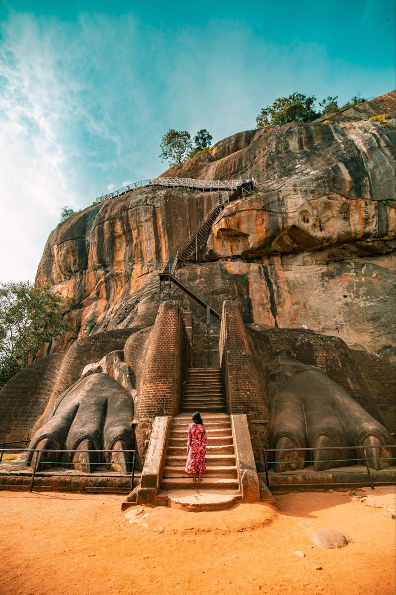 92ca76eeb804668b5b2413d6f45b7b8b