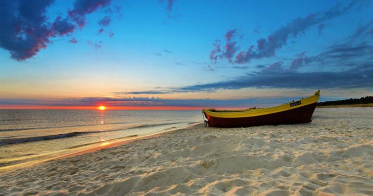 936273ee5e38ce1e48e376e74a573e14