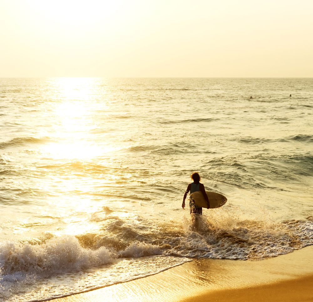 9753e9ec42a05ff4a6246a442a813028