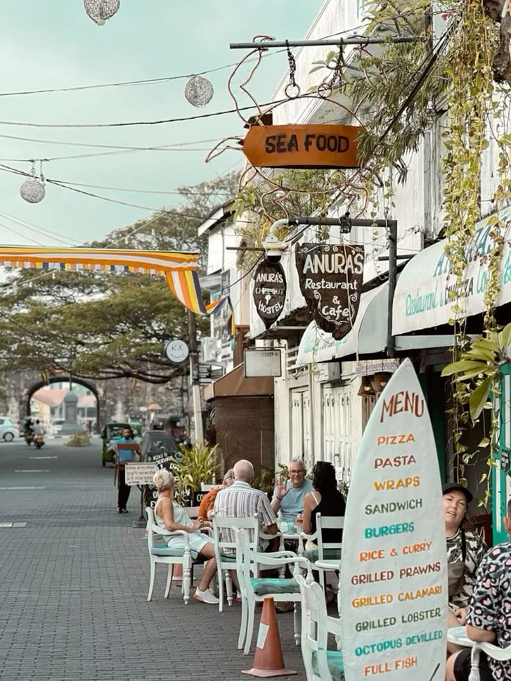 97a45452bae4ad204f598e9f6c8c704b