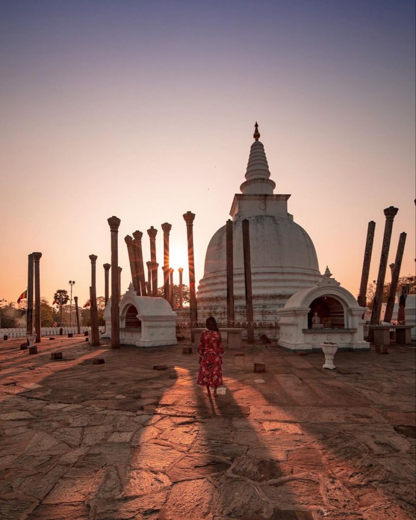 97cdbe120c4036f0e631f50911fe8329