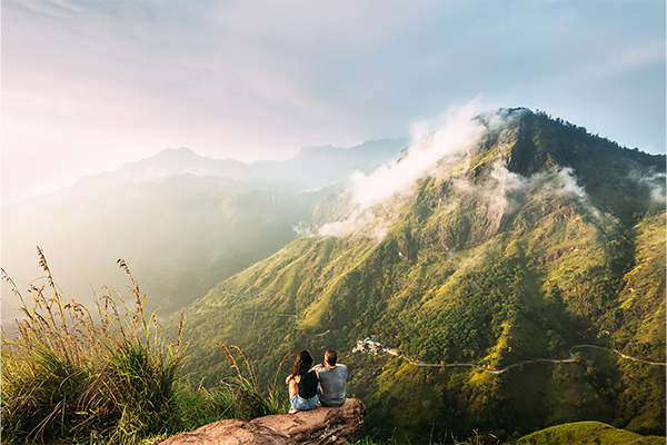 Adventures-in-Ella-600x400-1