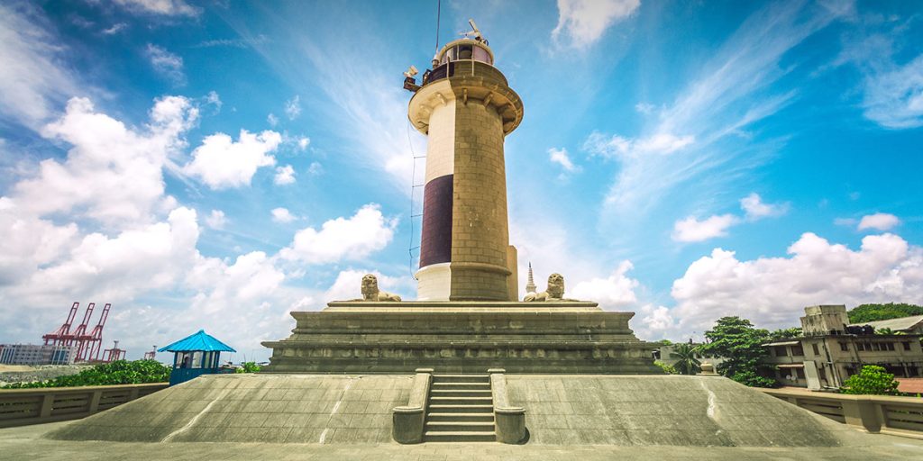 Hidden-Treasures-of-Colombo-Fort-1200