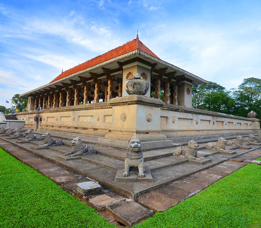 Independence-Square-860x750-1