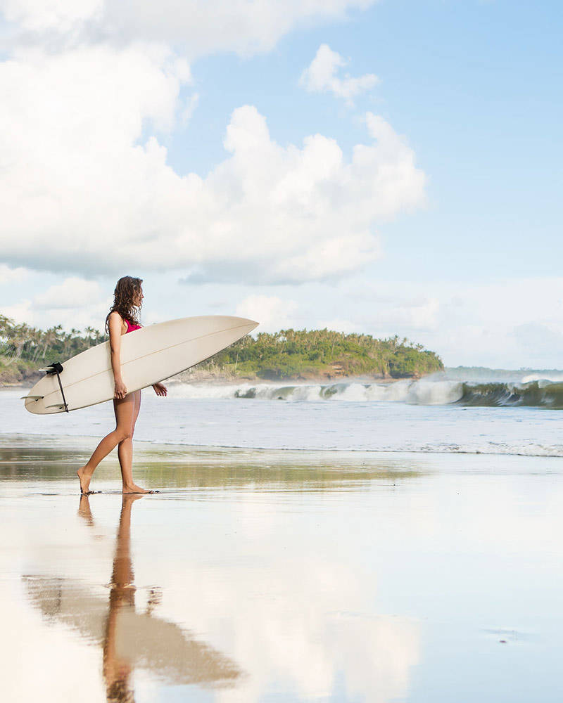 LS_B2_Surf-Break_800x1000