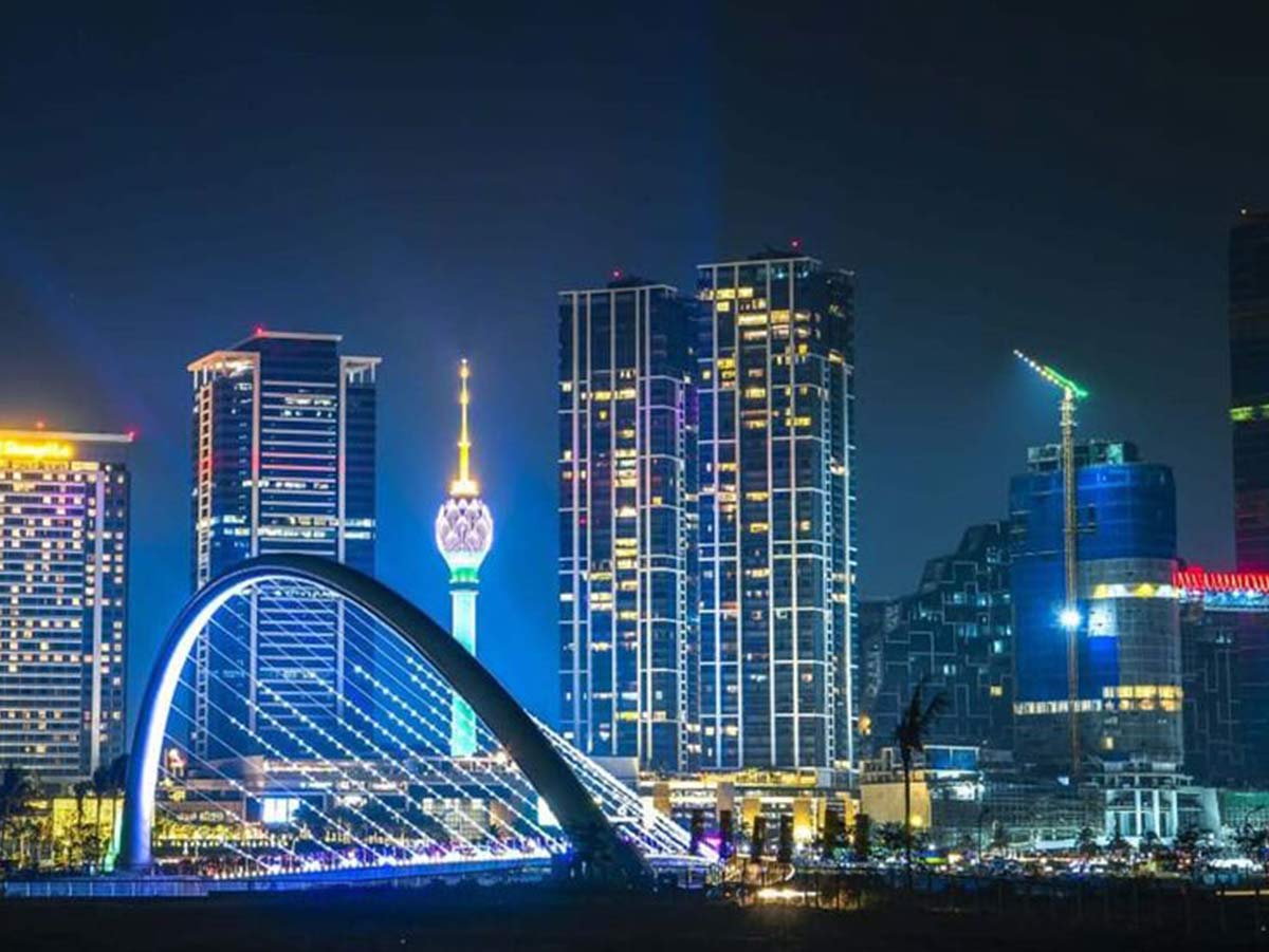 View-From-Port-City-1200x901-1