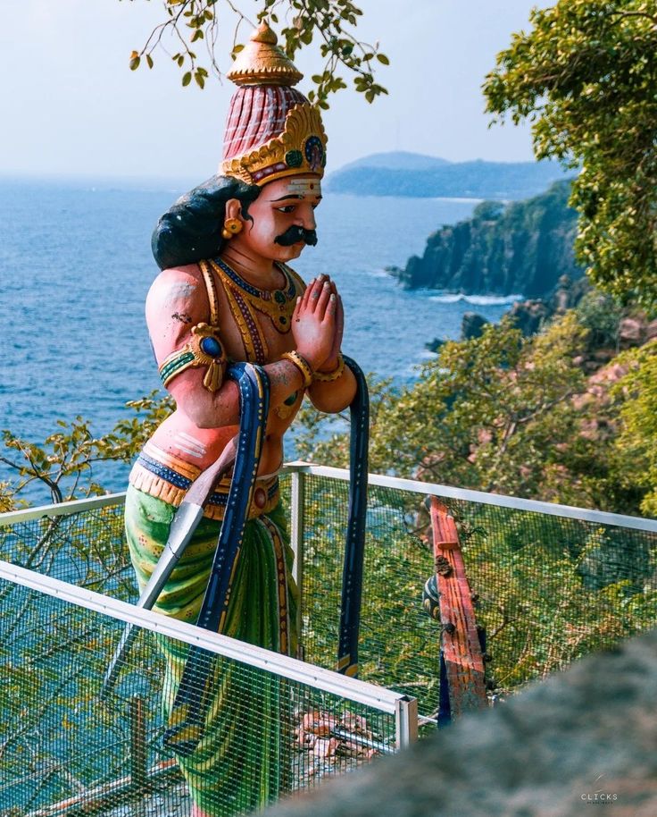 a72fd95ba679363a888d62cf7191dece