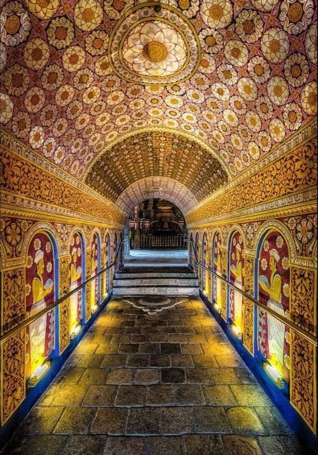 b06868dcfc87e807d1009463db348b38