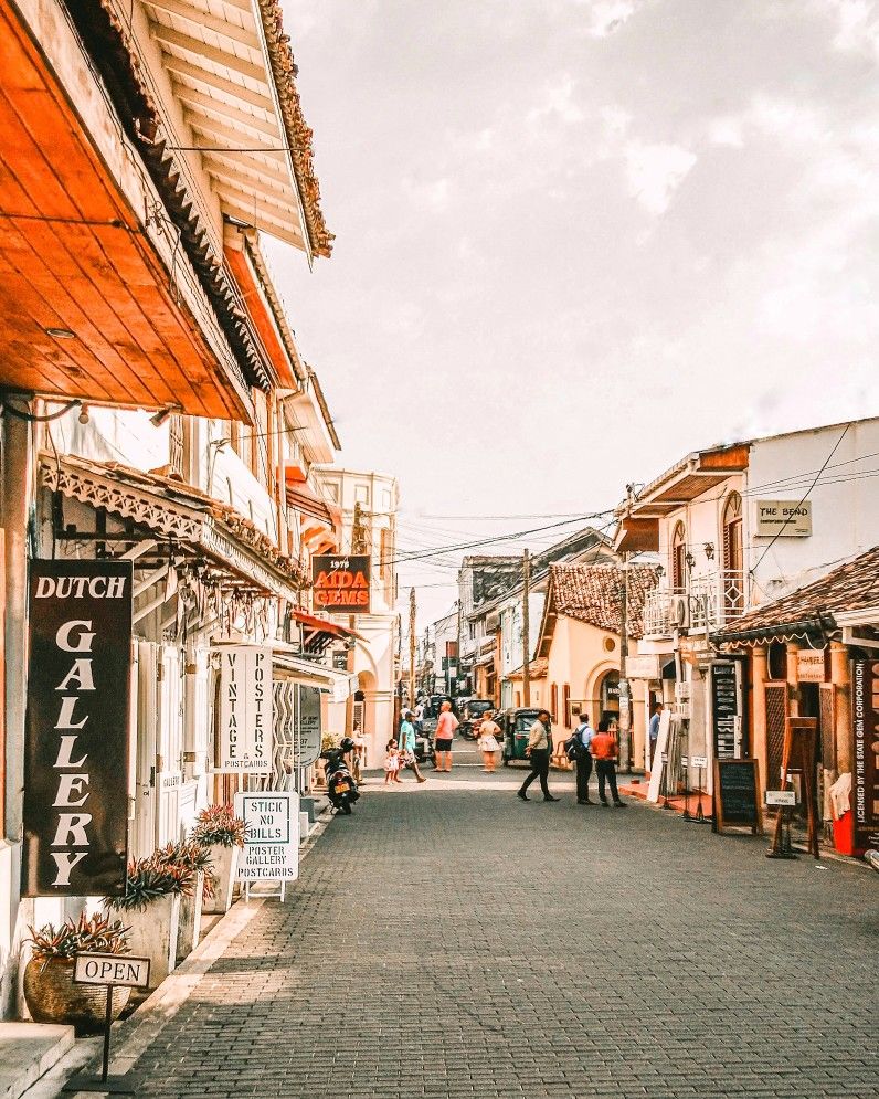 b78c5254c23820343802e9f95ad8aa1b