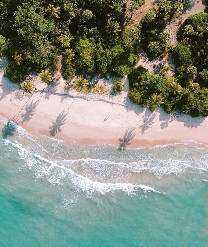 bb617a10ca962b52ed7e7a67fb7c3f2a