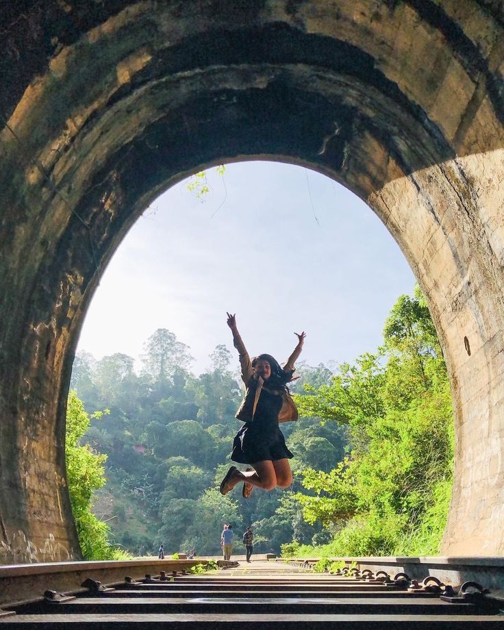 c409930c67213f29fc7c2f2341d64cf1