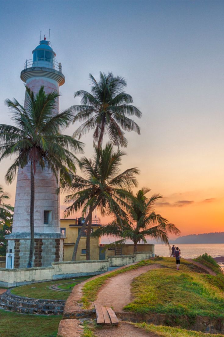 c50d919929458cdb8673eb7fc0513409