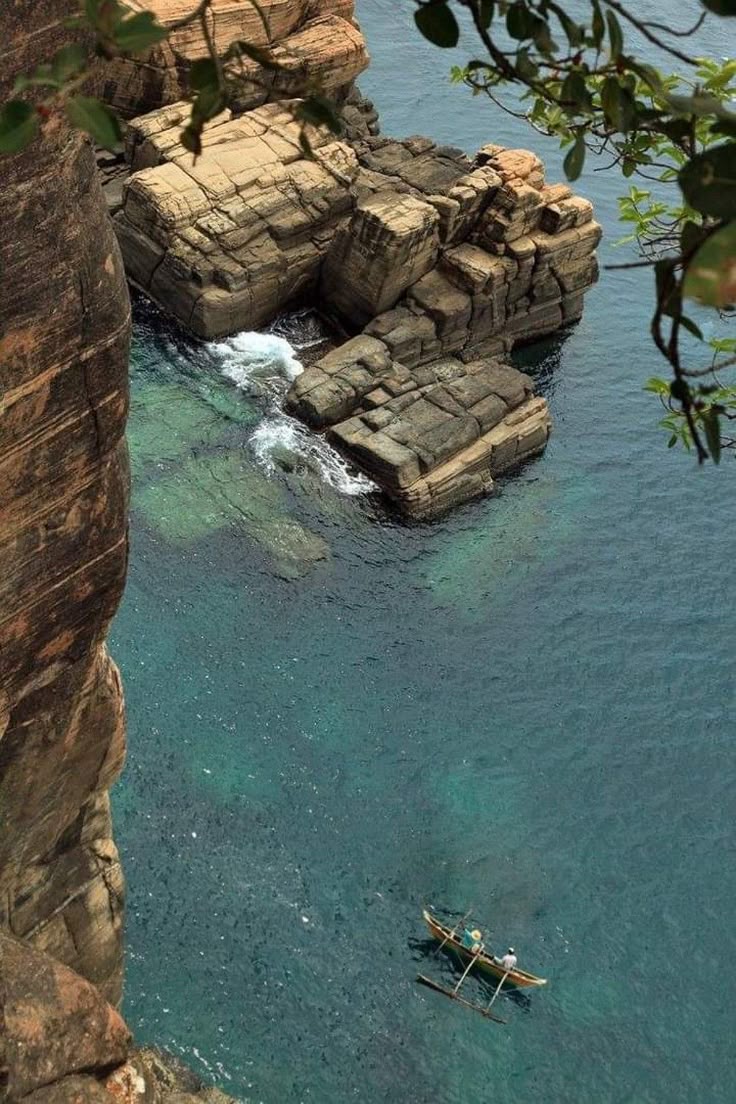 c73e19742ebb02b058abe43e712b9f90