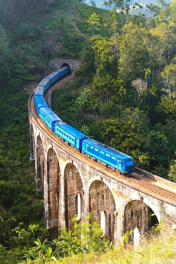 c76db7610c2b01929f229c732b4d3093