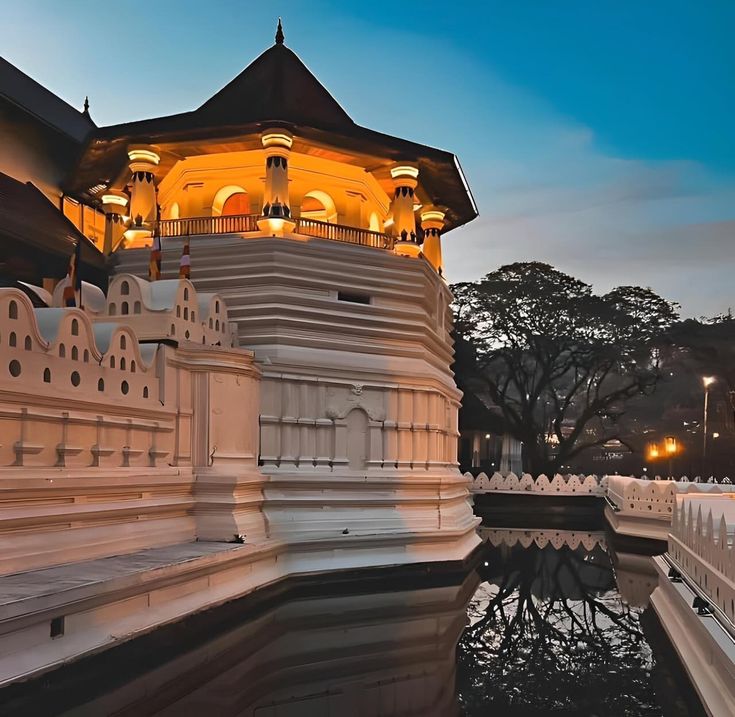 c9b277d319224eb7e528623f1525b1e7