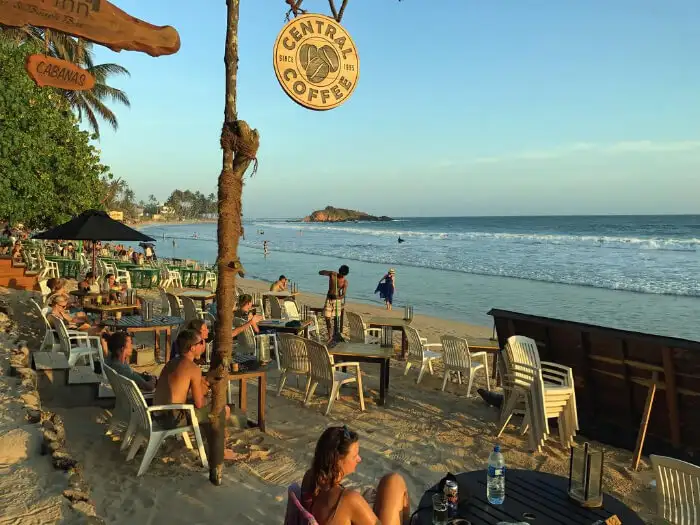 central-beach-inn-cover-img