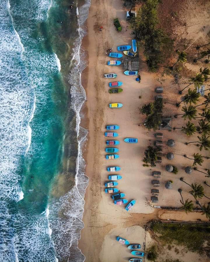 daf44eaafadc6fa85066de8b425c631c