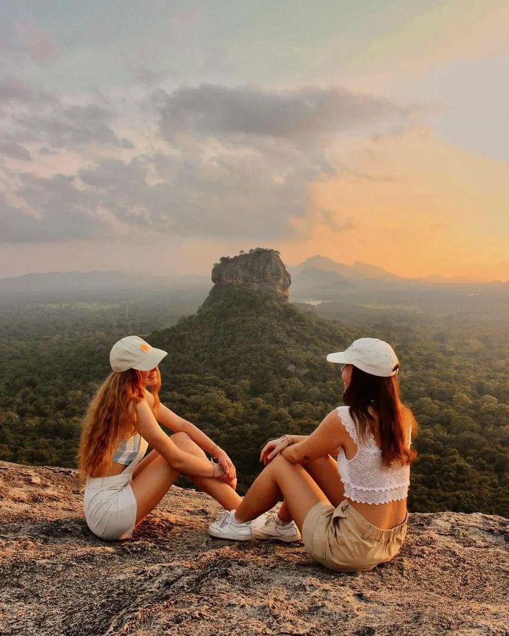 e2817adfea05e292ccbf8cbb7bbc2ac0