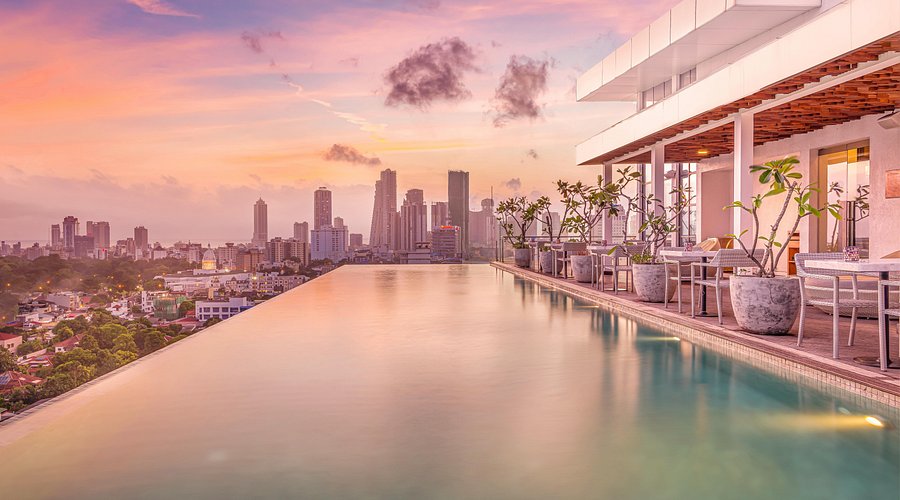 jetwing-colombo-seven