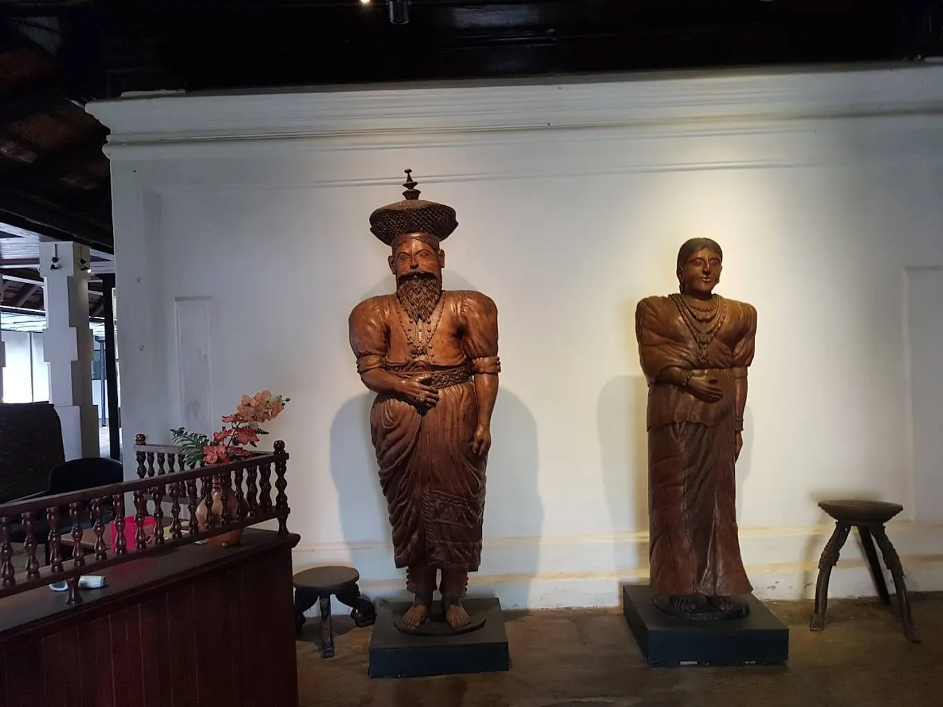 national-museum-kandy-4795